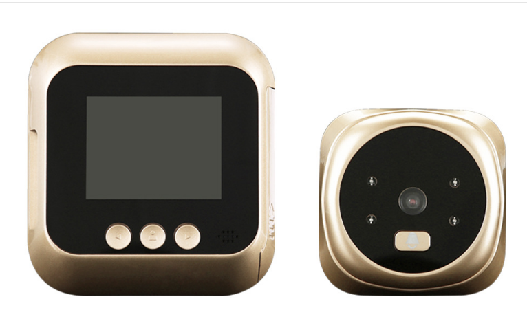 product image - 2