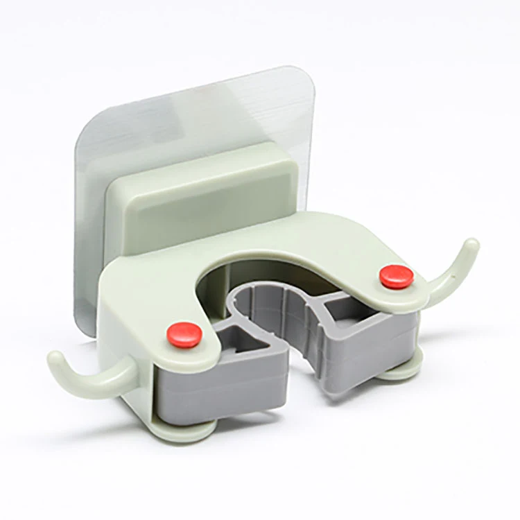 product image - 7