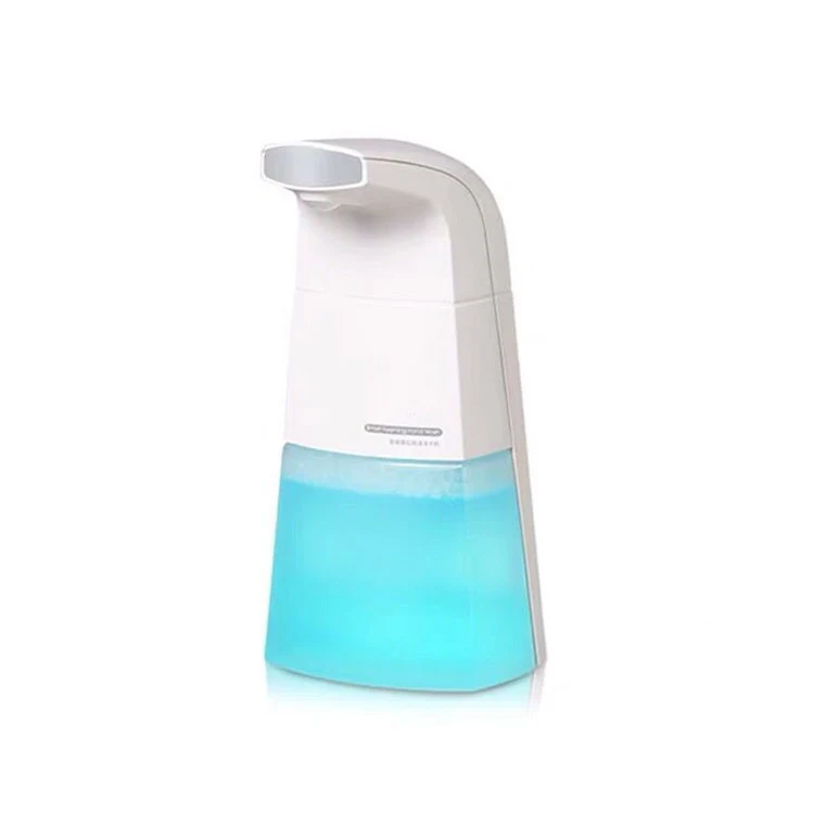 product image - 5