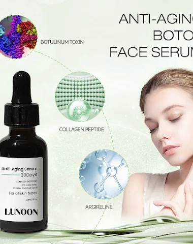Image product - 2