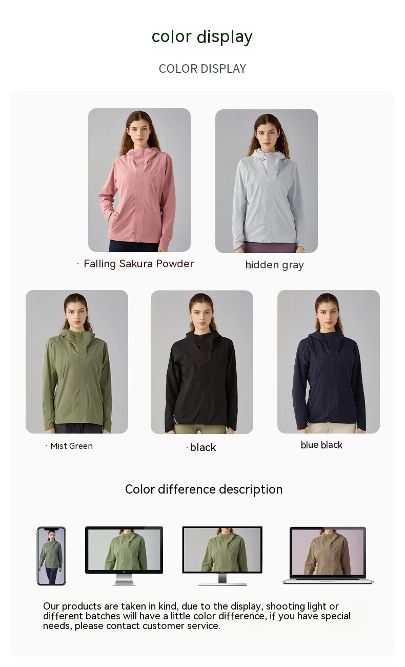 product image - 14