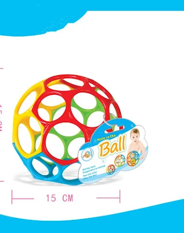 Image product - 1