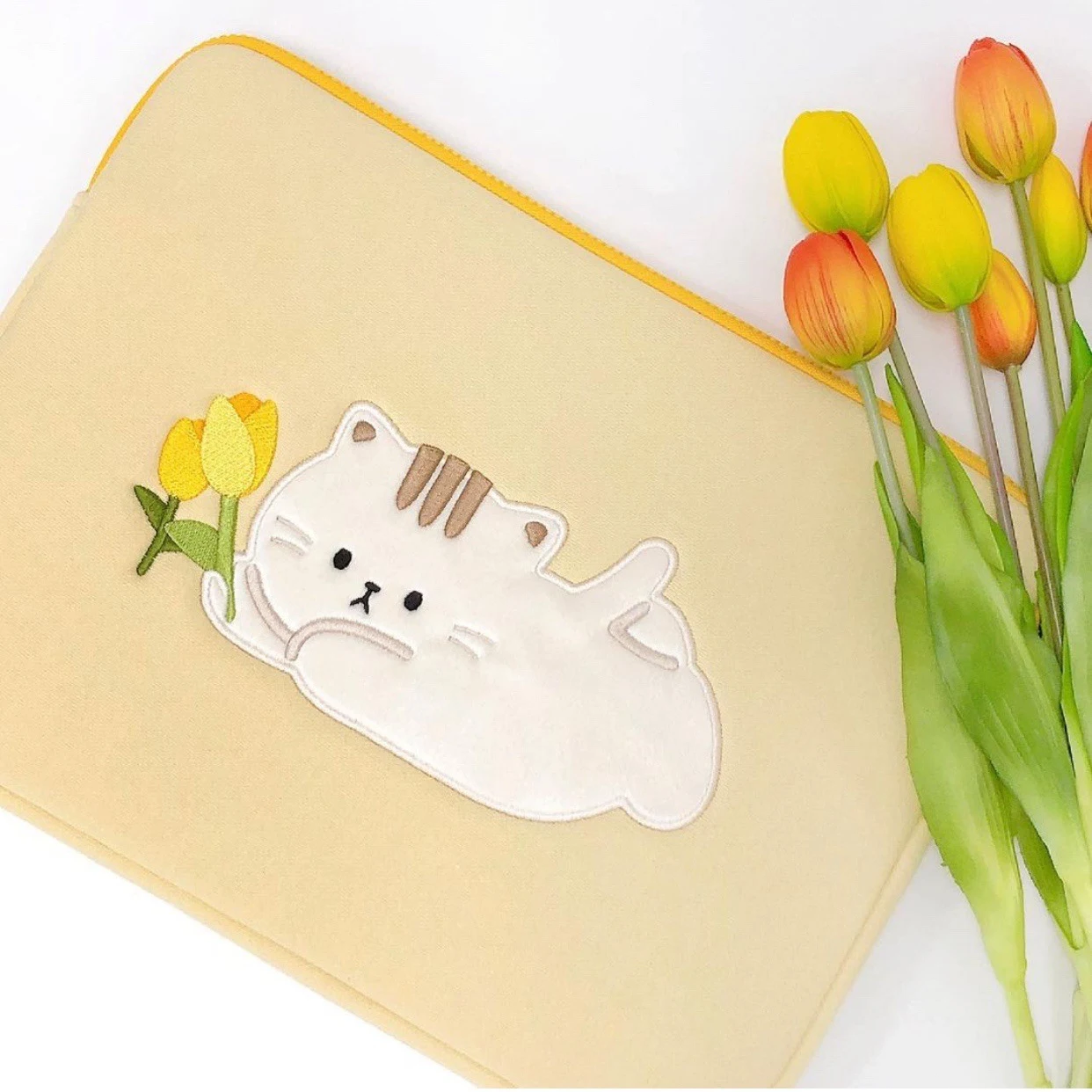 product image - 0
