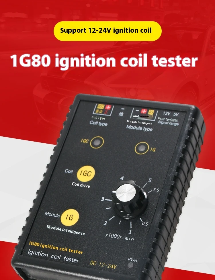 product image - 8