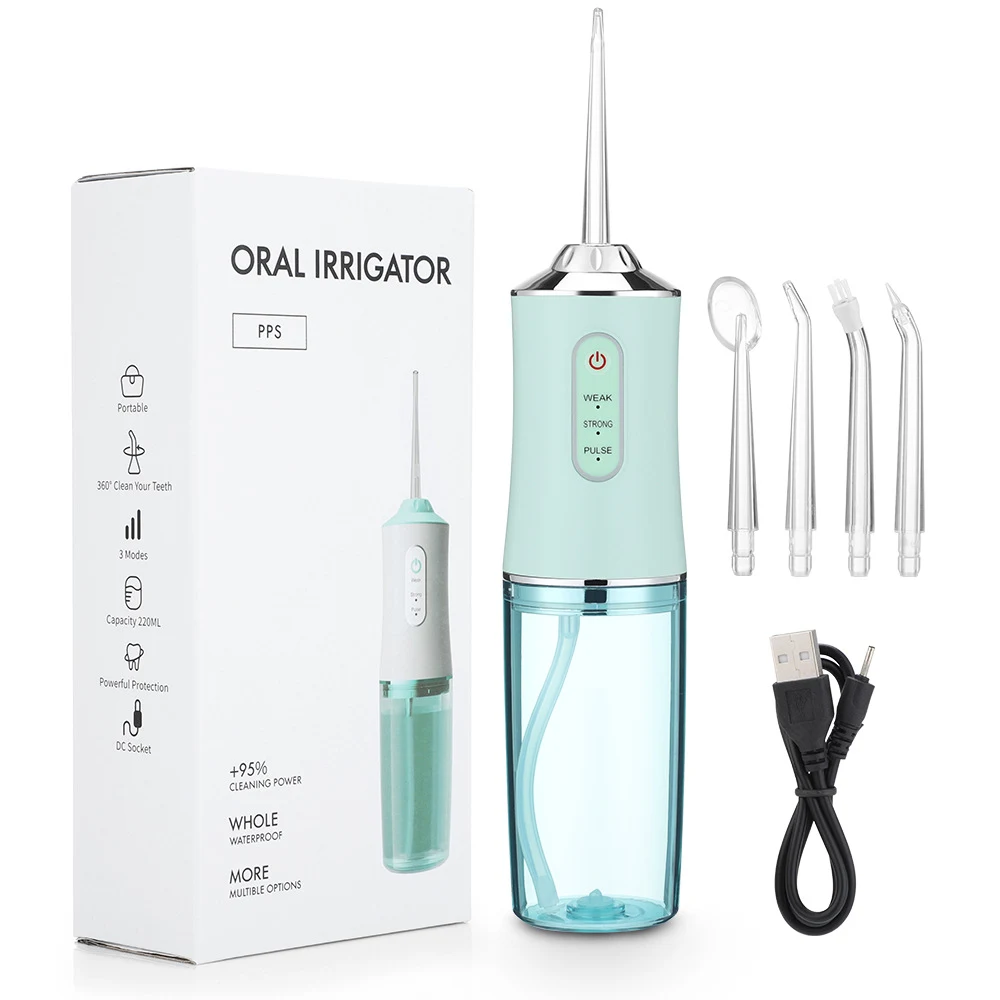 product image - 7