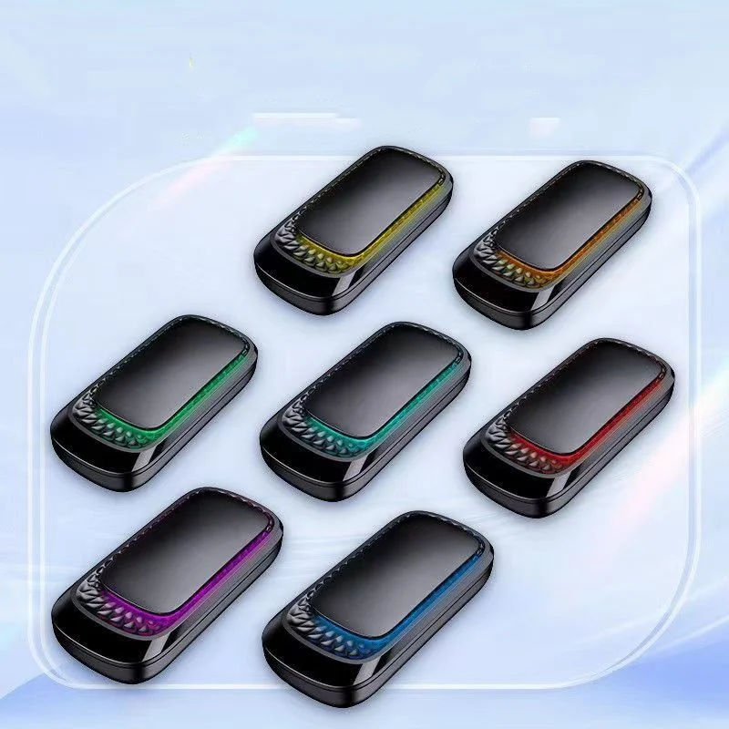 product image - 8