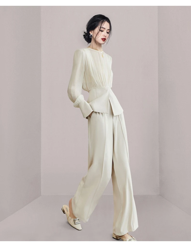 product image - 10