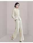 miniatures image - 10