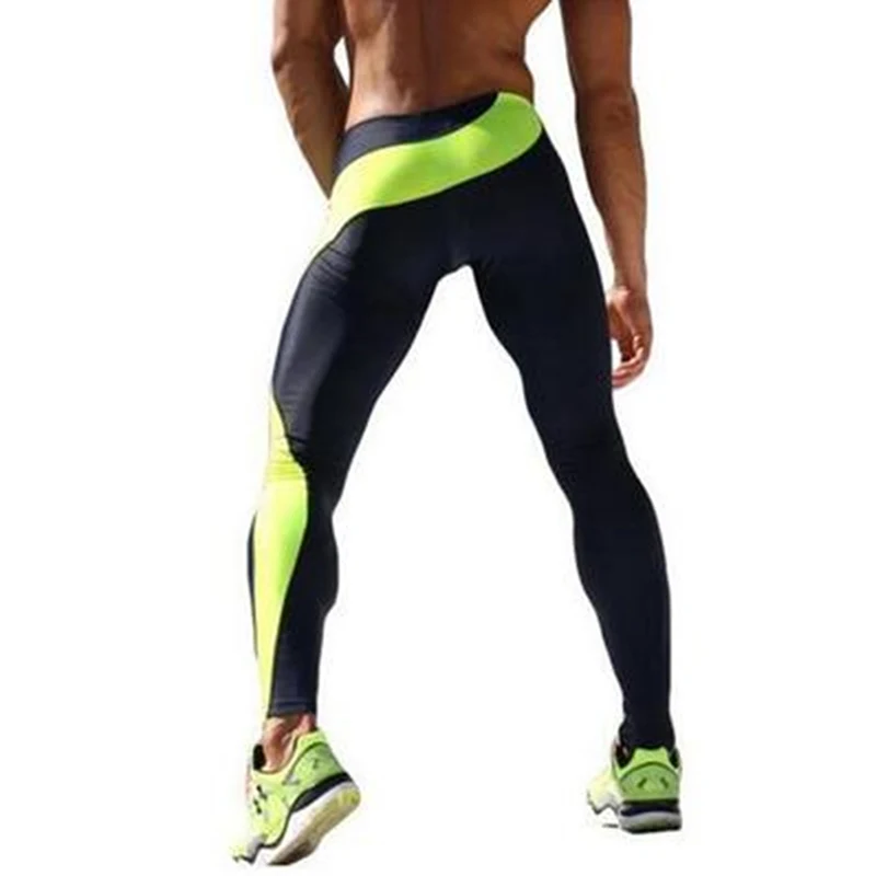 product image - 12