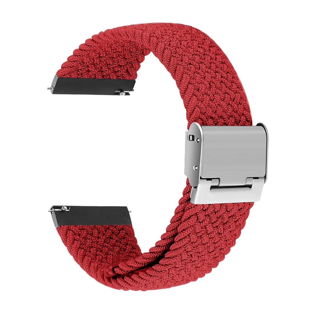 product image - 28