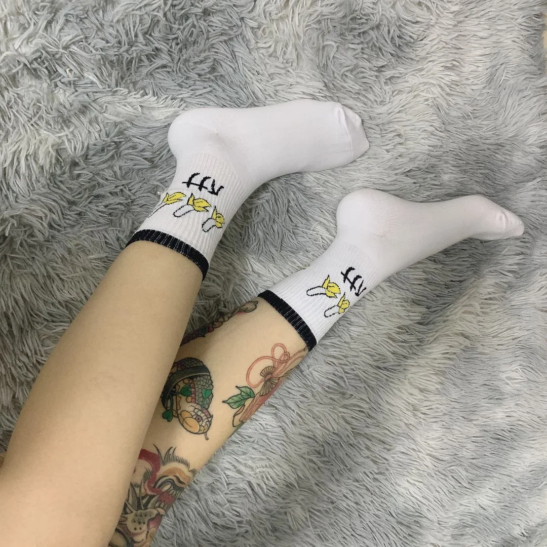 product image - 1