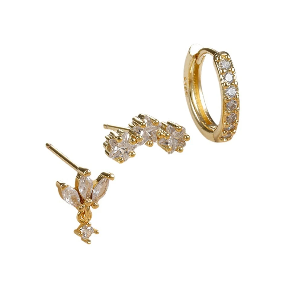 product image - 0