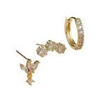 miniatures image - 0