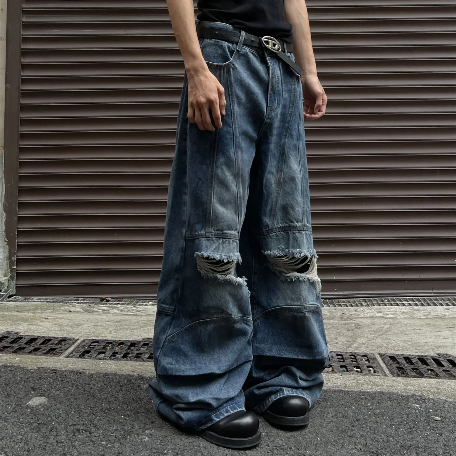 product image - 0