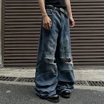 miniatures image - 0