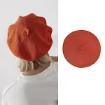 Caramel colour
