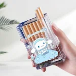 miniatures image - 11