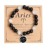 Aries
