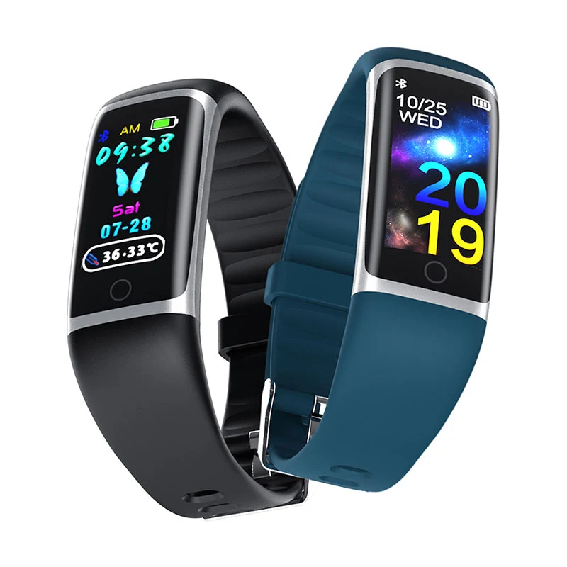 product image - 8