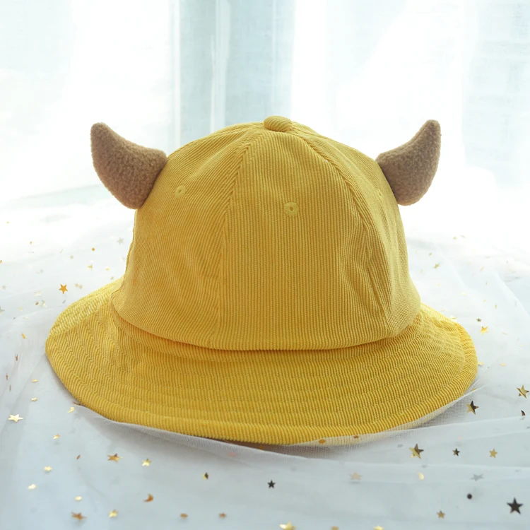 product image - 10