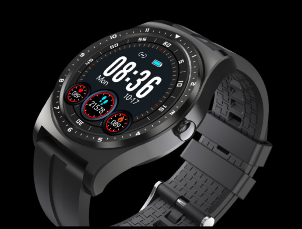 product image - 0