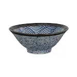 Hat Noodle Bowl