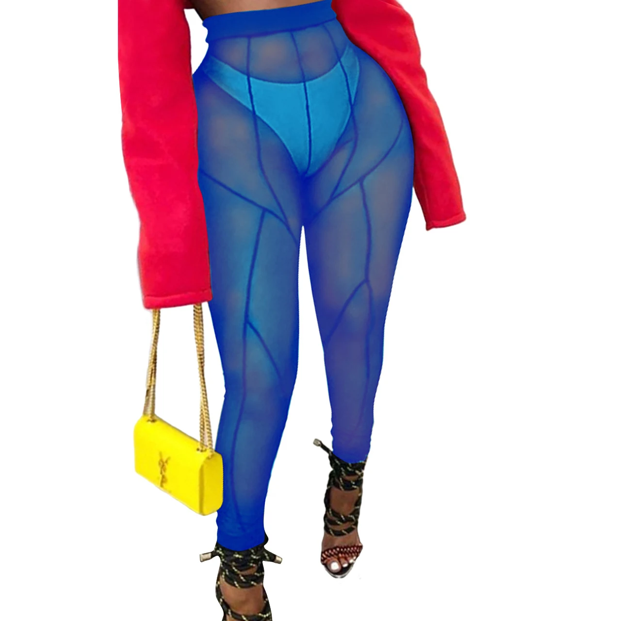product image - 2