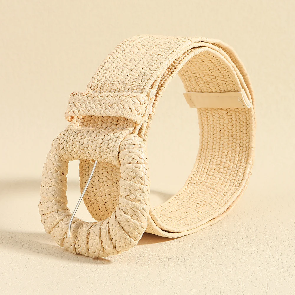 product image - 8