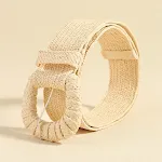 miniatures image - 8