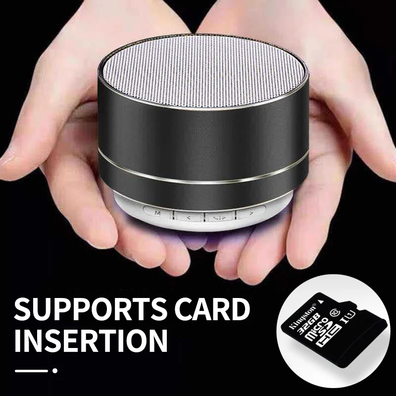 product image - 10