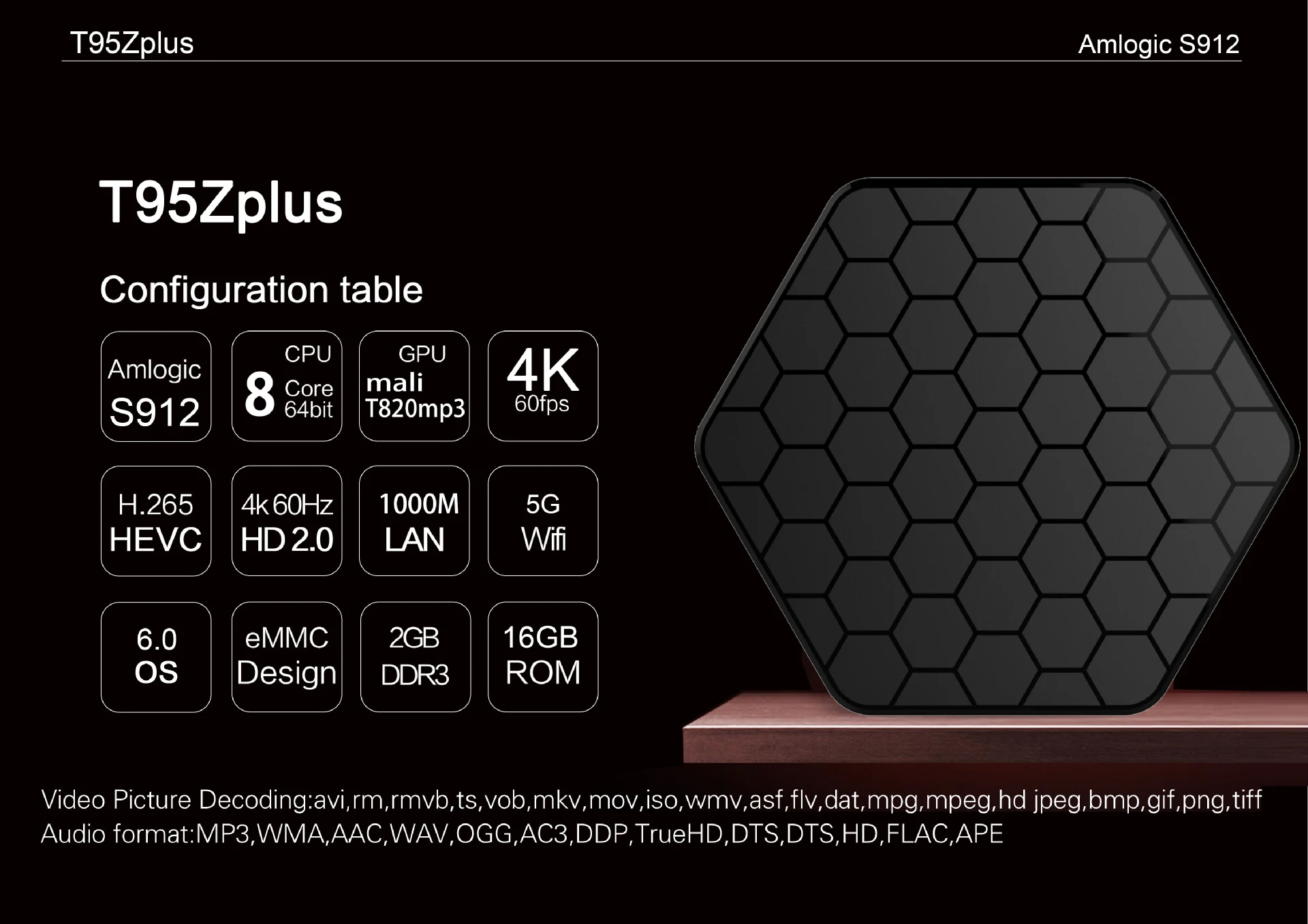 product image - 5