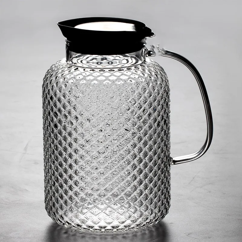 product image - 7
