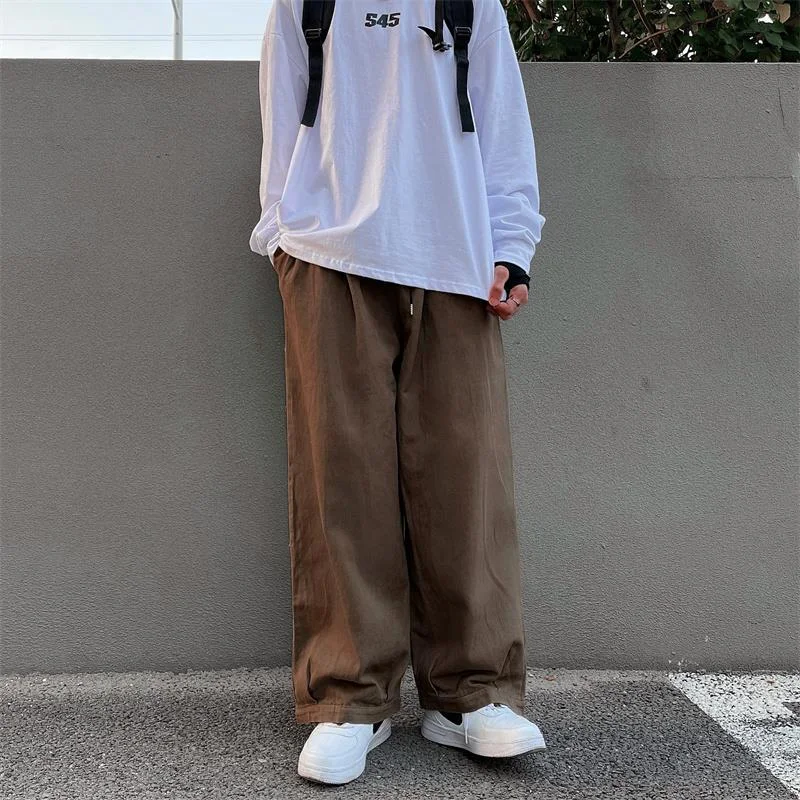 product image - 15