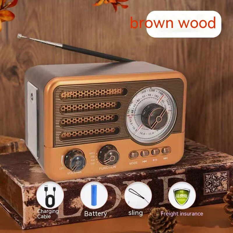 product image - 1
