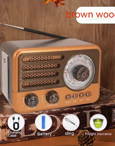 Image product - 1