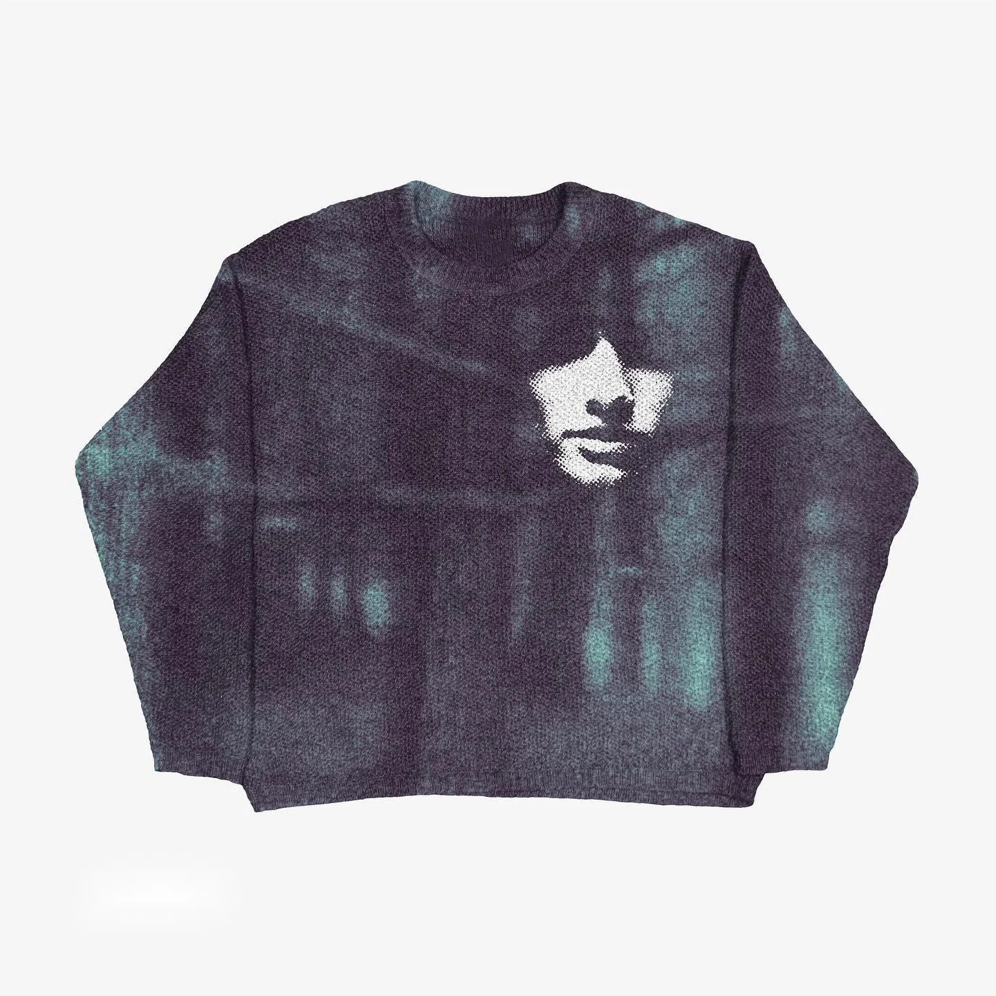 product image - 5