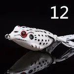 12Style