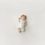 miniatures image - 3