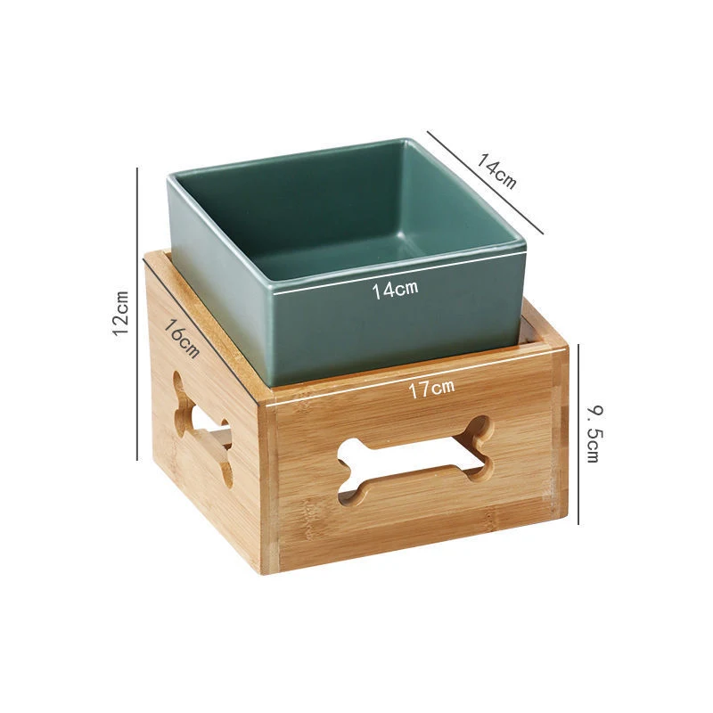 product image - 16