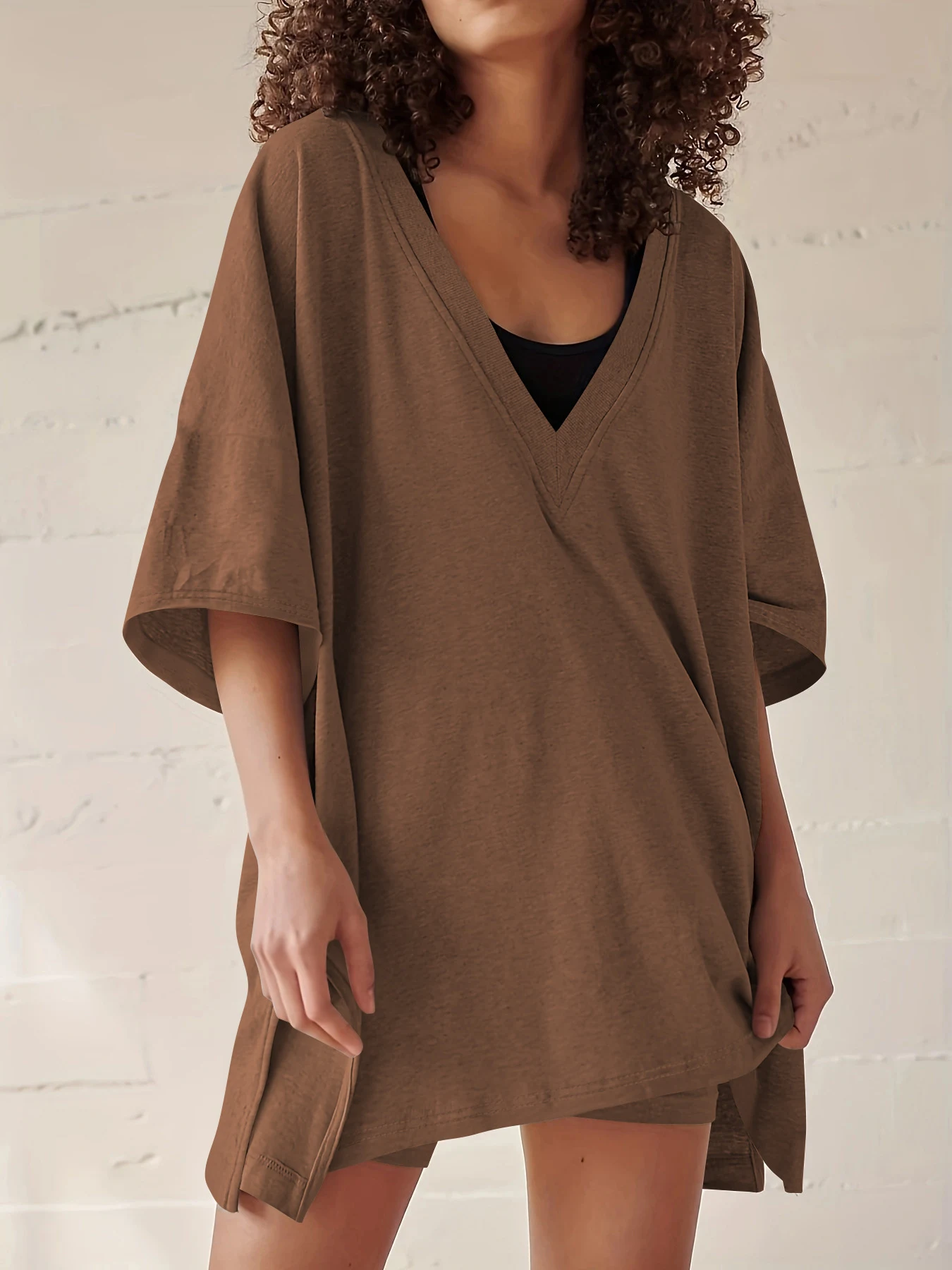 product image - 20