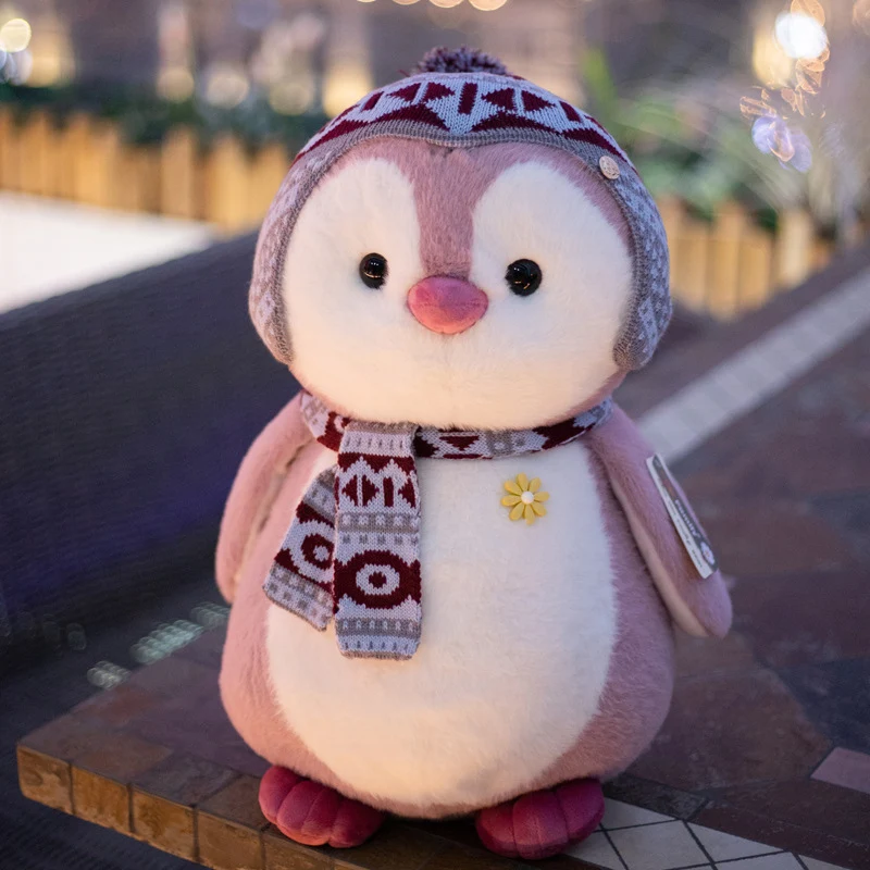 product image - 3
