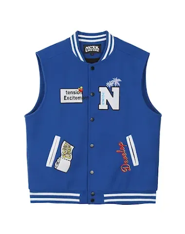 Image product - 2