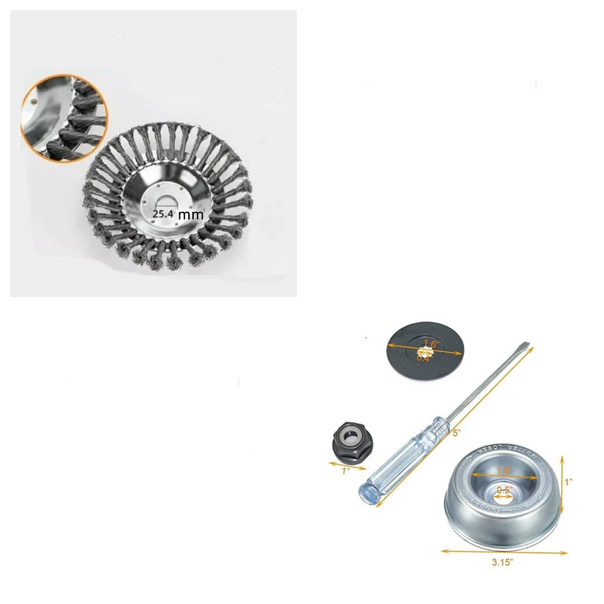 product image - 3