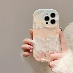 Iphone13