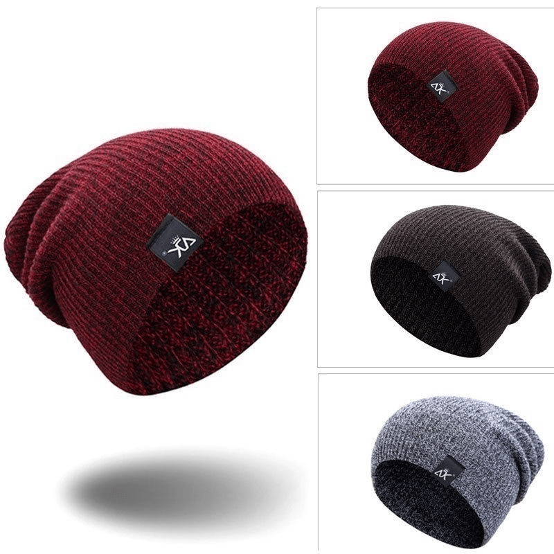 product image - 11