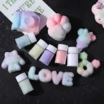 miniatures image - 5