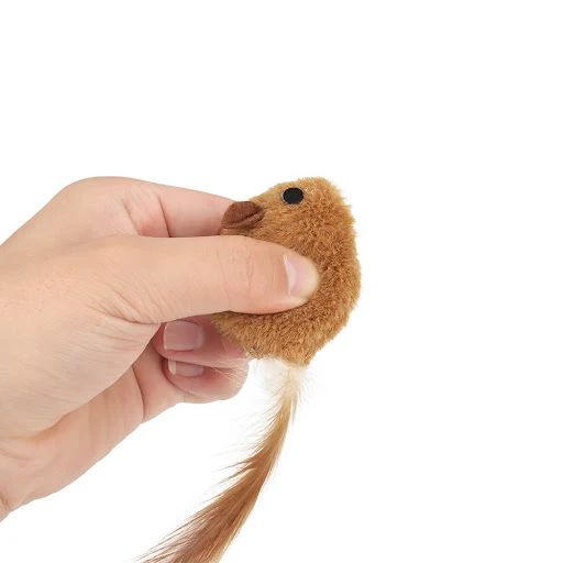 product image - 4