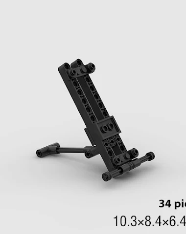 Image product - 0