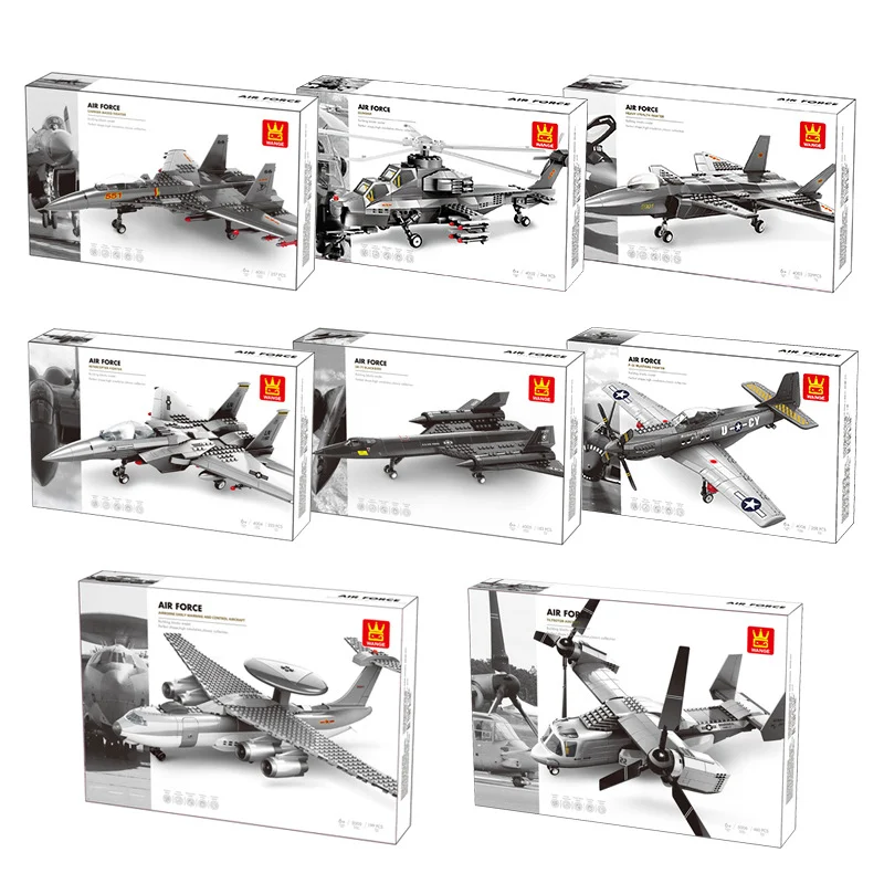 product image - 2