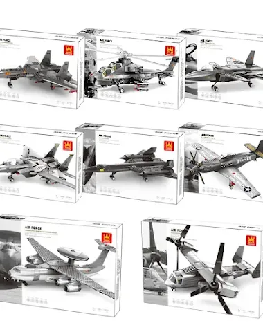 Image product - 2